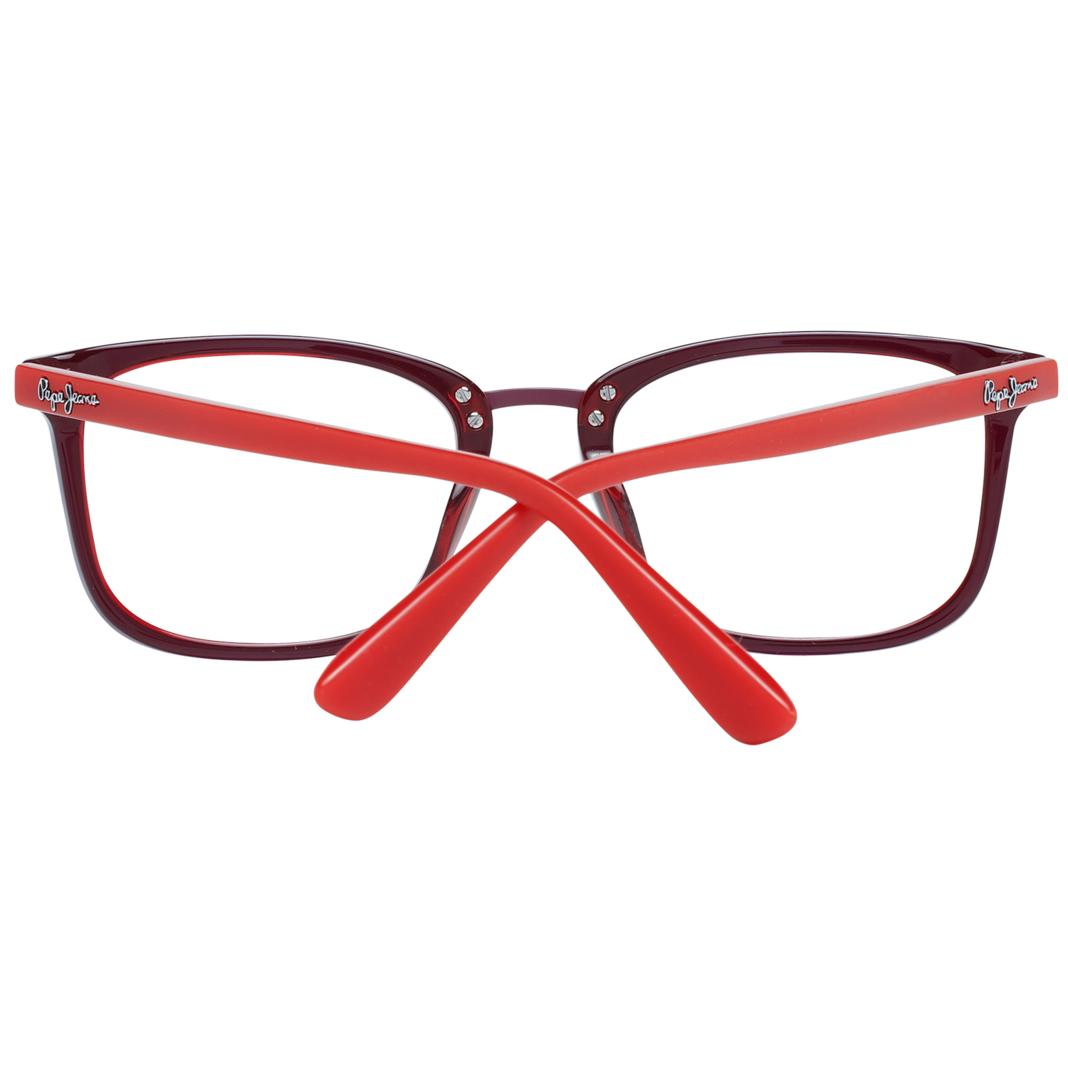 Pepe Jeans Optical Frames – Pepe Jeans Optical Frame PJ3316 C1 50 – Luxury Eyewear UK – Burghley & Co