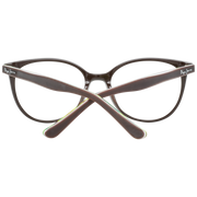 Pepe Jeans glasses in Brown with Plastic frame, model Pepe Jeans Optical Frames PJ3318 52C2, from Burghley & Co – Luxury eyewear UK