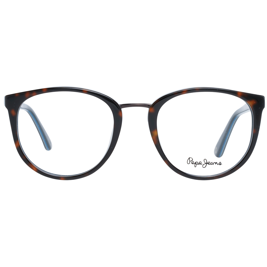 Pepe Jeans Optical Frame PJ3323 C2 49