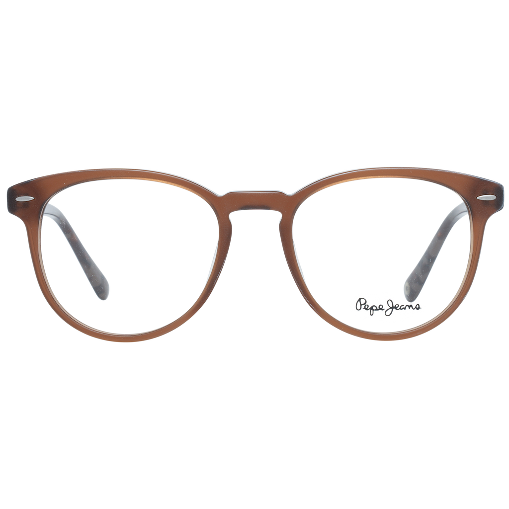 Pepe Jeans Optical Frame PJ3333 C2 49