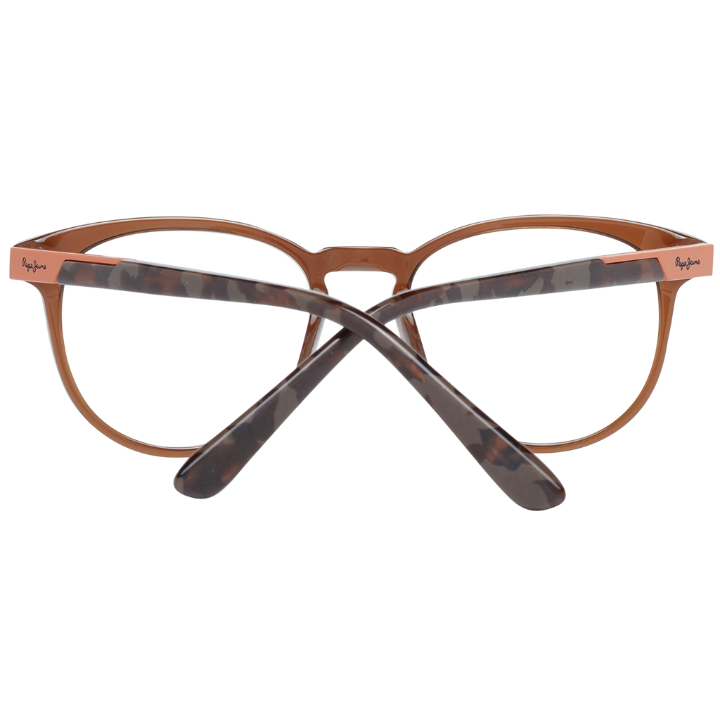 Pepe Jeans Optical Frame PJ3333 C2 49