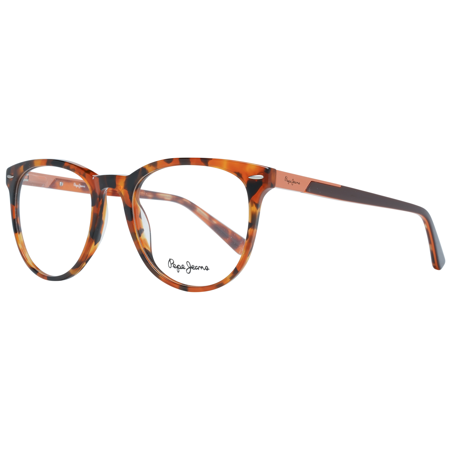 Pepe Jeans Optical Frames – Pepe Jeans Optical Frame PJ3313 C4 51 – Luxury Eyewear UK – Burghley & Co