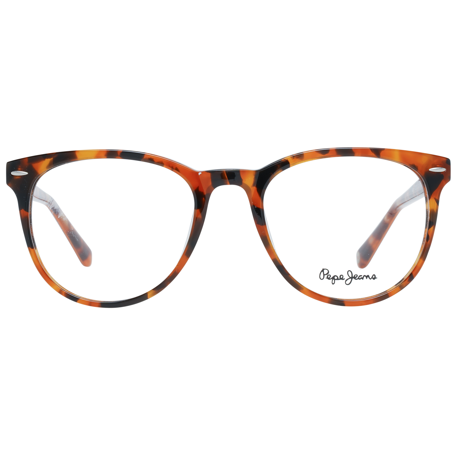 Pepe Jeans Optical Frames – Pepe Jeans Optical Frame PJ3313 C4 51 – Luxury Eyewear UK – Burghley & Co