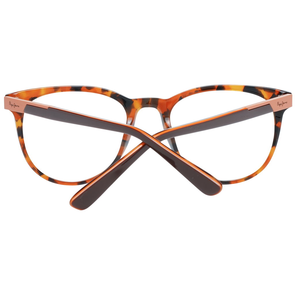 Pepe Jeans Optical Frames – Pepe Jeans Optical Frame PJ3313 C4 51 – Luxury Eyewear UK – Burghley & Co