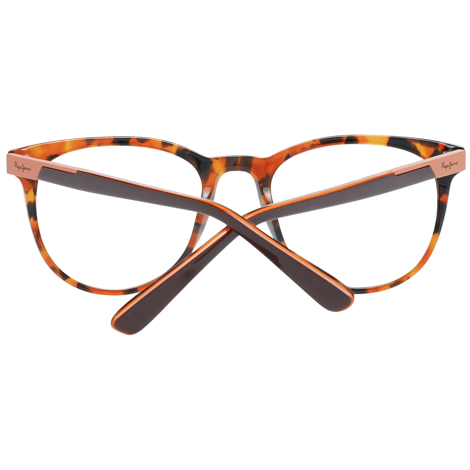 Pepe Jeans Optical Frames – Pepe Jeans Optical Frame PJ3313 C4 51 – Luxury Eyewear UK – Burghley & Co