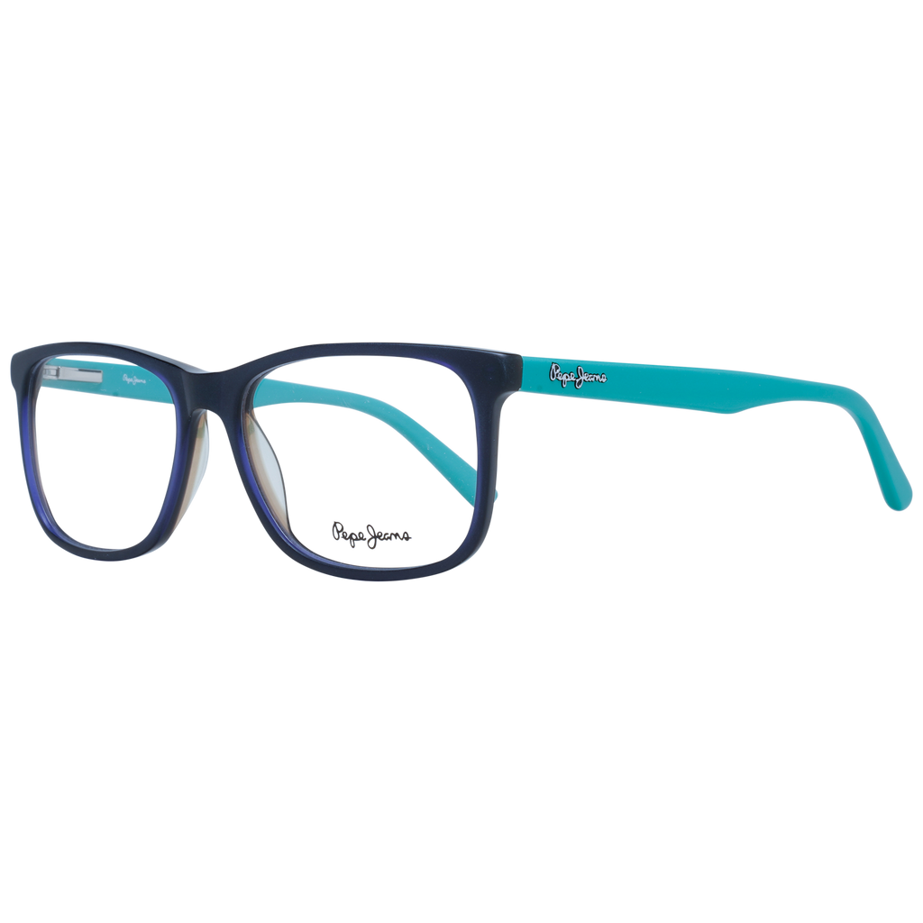 Pepe Jeans Optical Frame PJ3334 C1 55