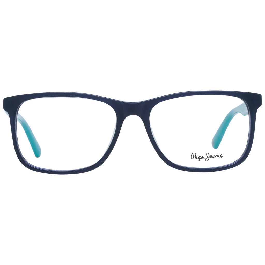 Pepe Jeans Optical Frame PJ3334 C1 55