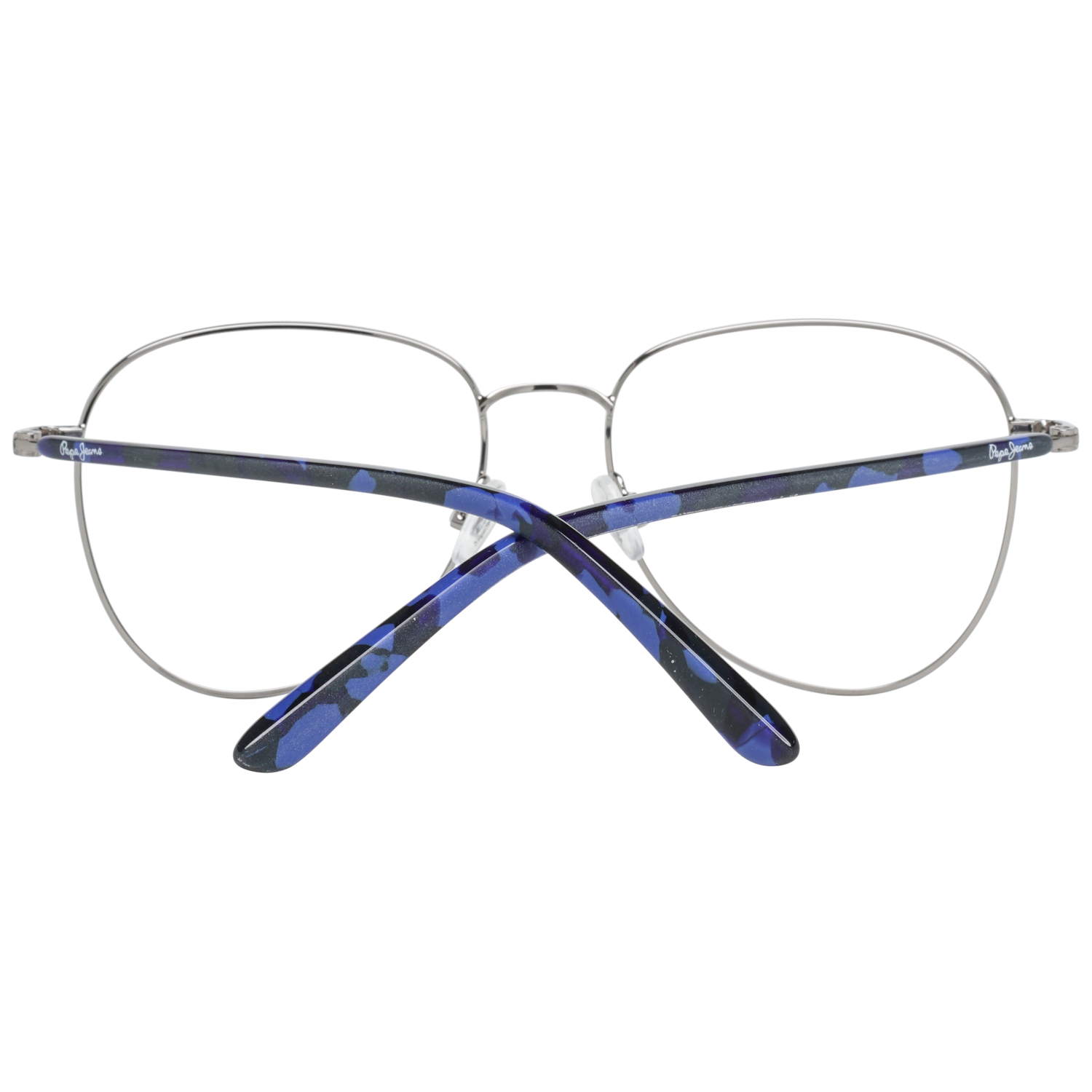 Pepe Jeans Optical Frames – Pepe Jeans Optical Frame PJ1276 C3 53 – Luxury Eyewear UK – Burghley & Co