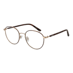 Pepe Jeans Optical Frame PJ1271 C2 50