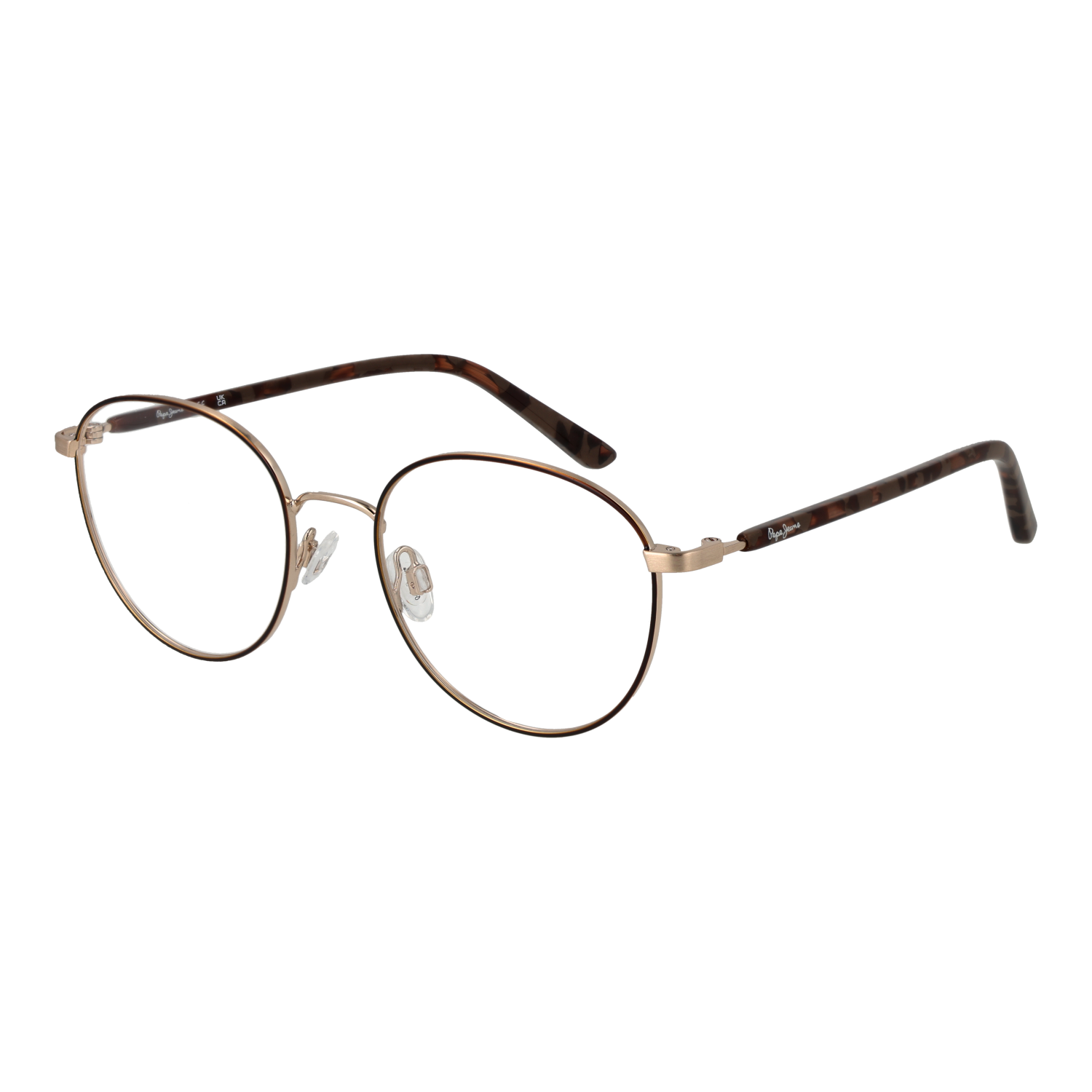 Pepe Jeans Optical Frame PJ1271 C2 50