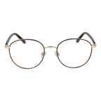 Pepe Jeans Optical Frame PJ1271 C2 50