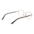 Pepe Jeans Optical Frame PJ1271 C2 50