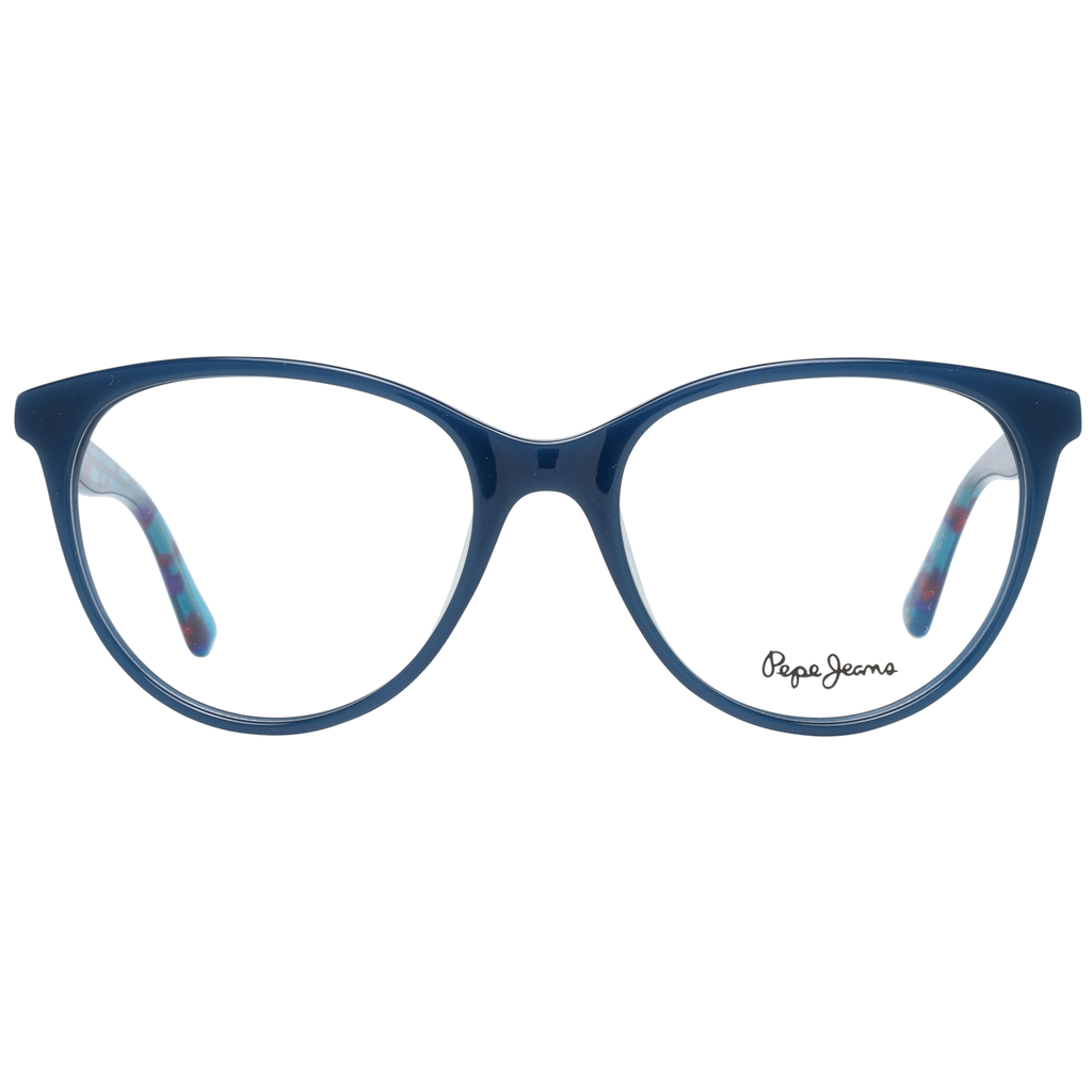 Pepe Jeans Optical Frame PJ3336 C2 53
