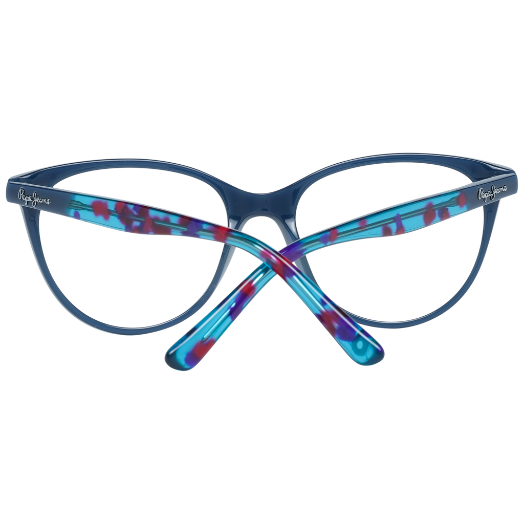 Pepe Jeans Optical Frame PJ3336 C2 53