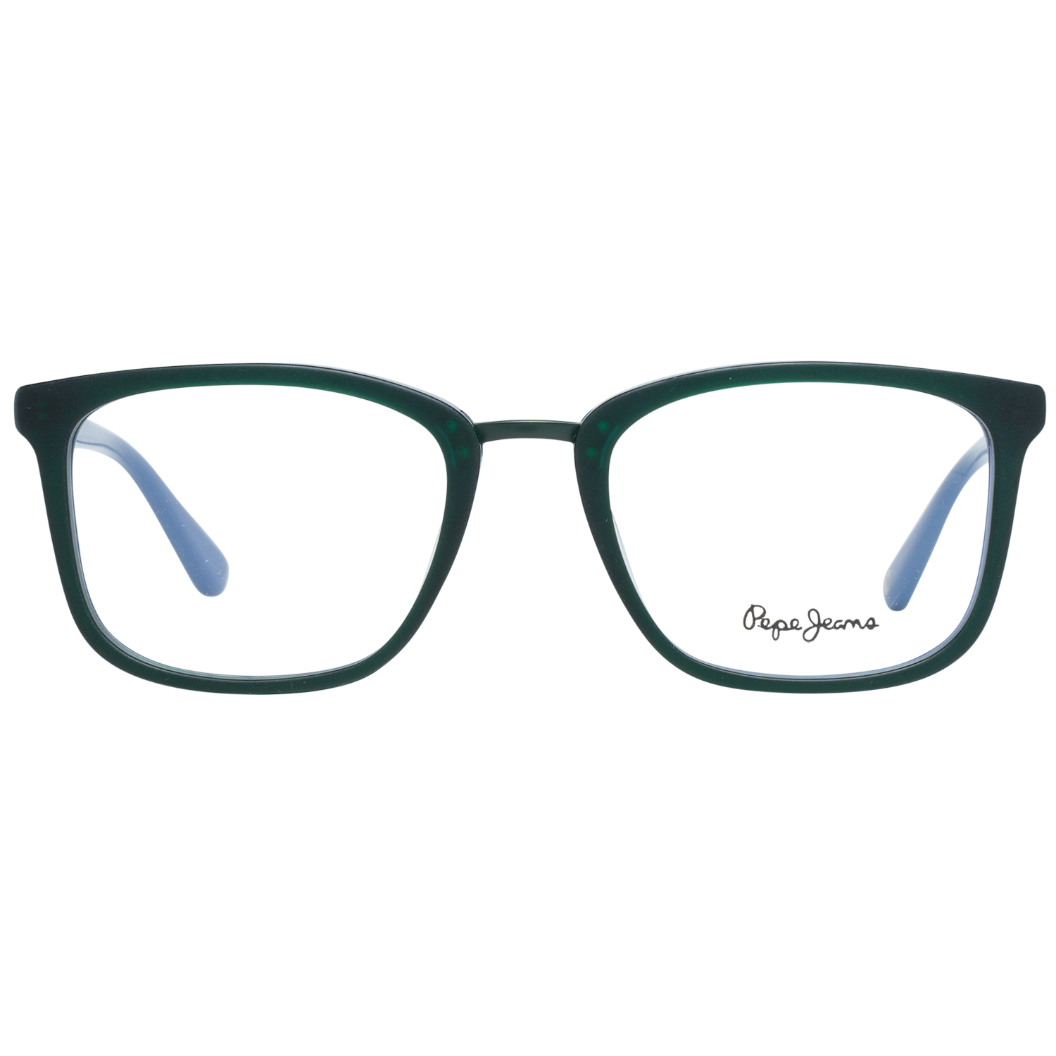 Pepe Jeans Optical Frames – Pepe Jeans Optical Frame PJ3316 C2 50 – Luxury Eyewear UK – Burghley & Co