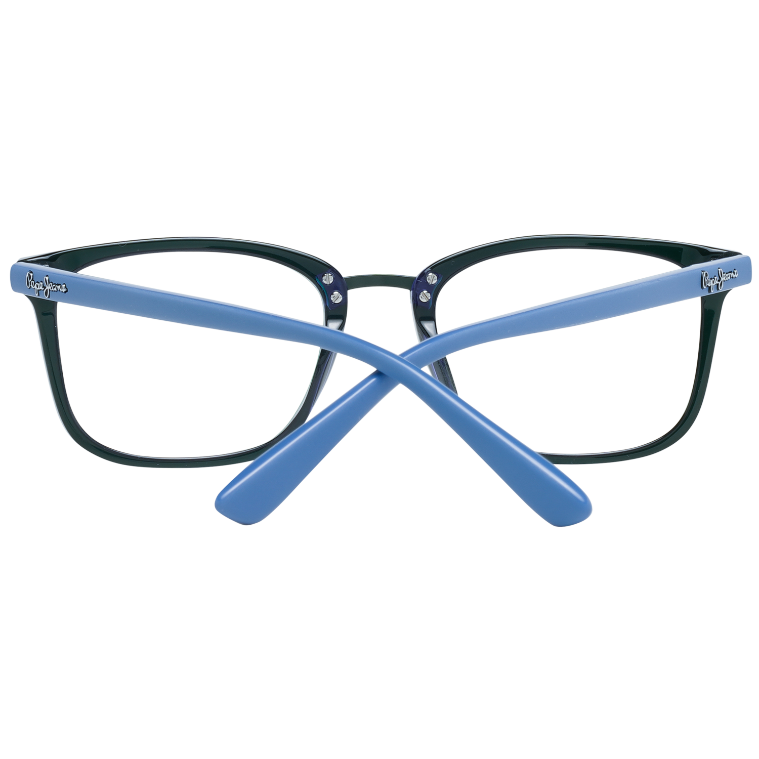 Pepe Jeans Optical Frames – Pepe Jeans Optical Frame PJ3316 C2 50 – Luxury Eyewear UK – Burghley & Co