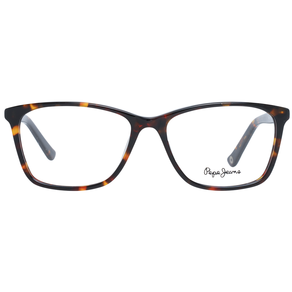 Pepe Jeans Optical Frame PJ3320 C2 53