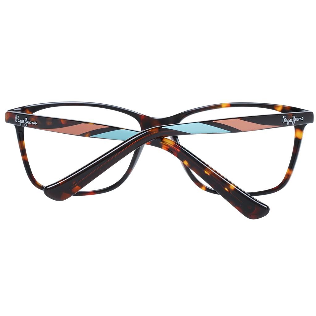 Pepe Jeans Optical Frame PJ3320 C2 53