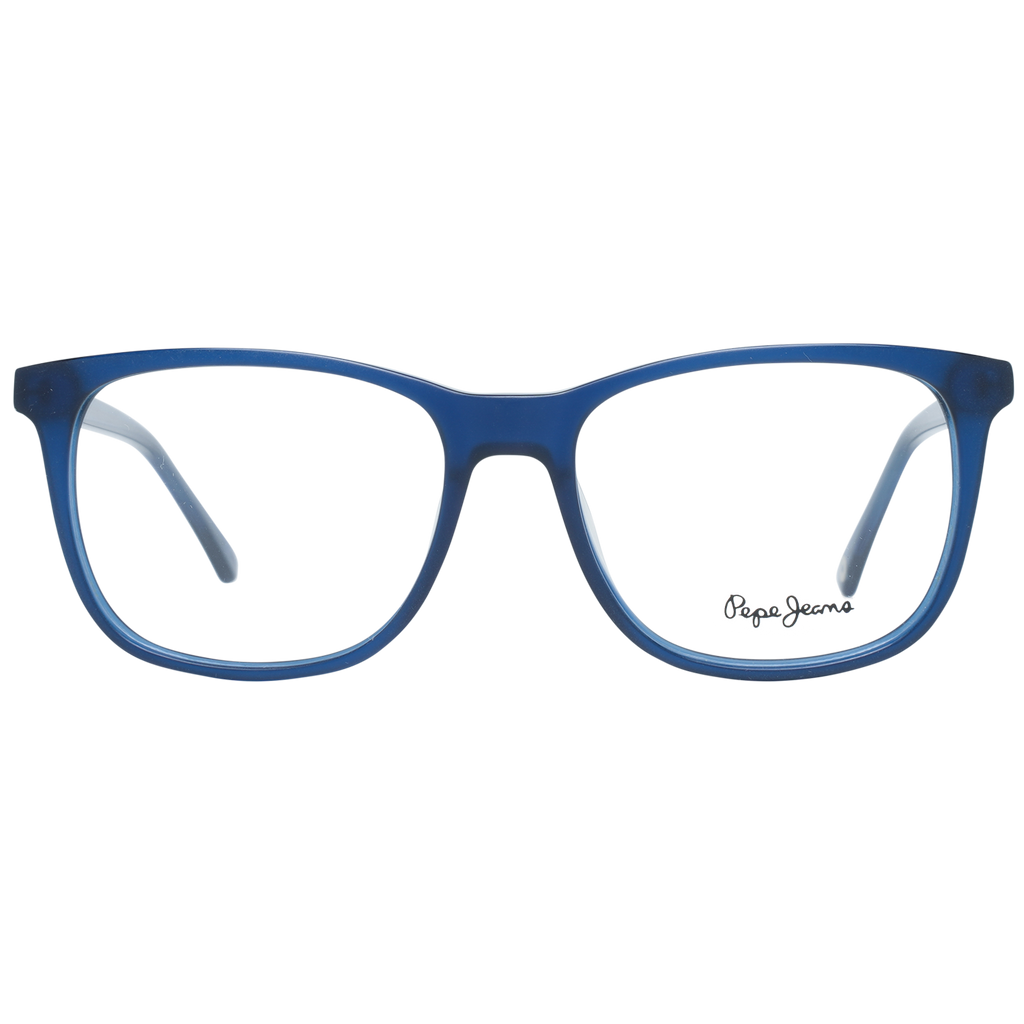 Pepe Jeans Optical Frame PJ3324 C3 52 Heller