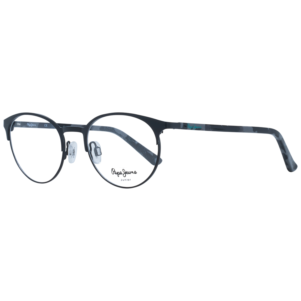 Pepe Jeans Optical Frame PJ2050 C1 47