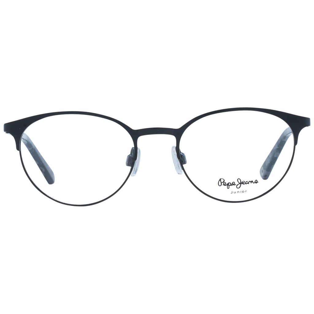 Pepe Jeans Optical Frame PJ2050 C1 47
