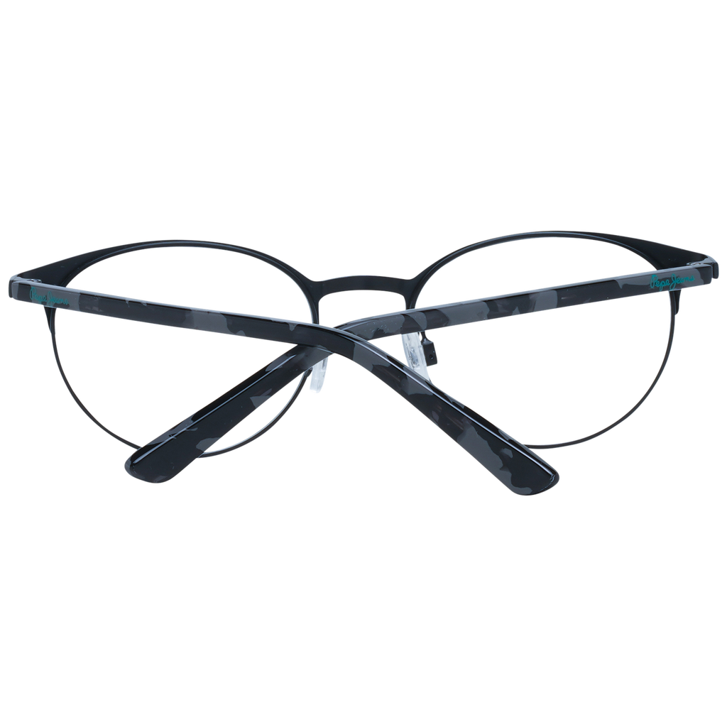Pepe Jeans Optical Frame PJ2050 C1 47