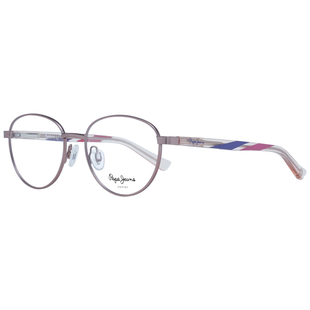 Pepe Jeans glasses, Pepe Jeans Optical Frames PJ2051 46C2 – Burghley & Co (Image 1)