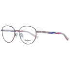 Pepe Jeans glasses, Pepe Jeans Optical Frames PJ2051 46C2 – Burghley & Co (Image 1)