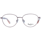 Pepe Jeans glasses, Pepe Jeans Optical Frames PJ2051 46C2 – Burghley & Co (Image 2)