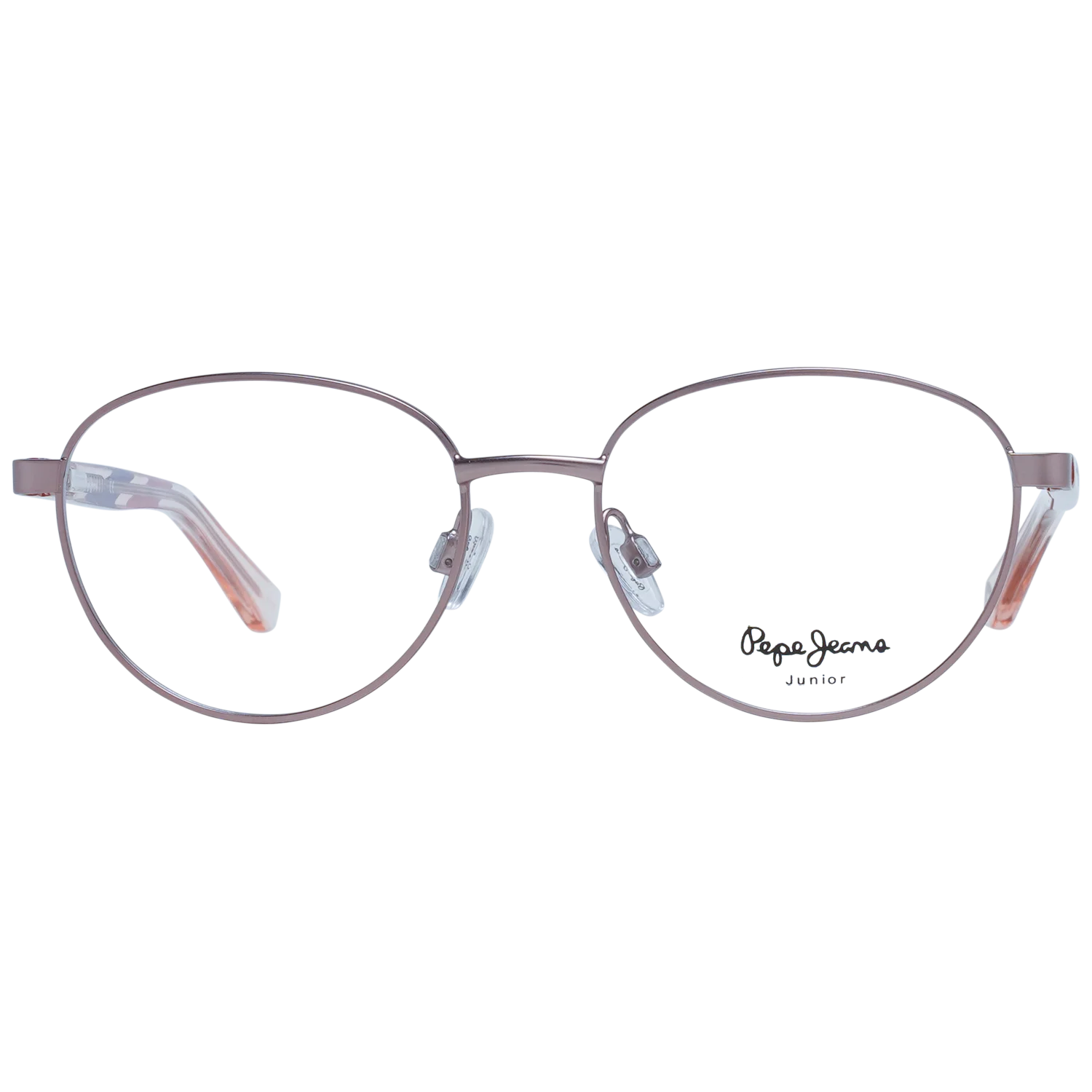 Pepe Jeans glasses, Pepe Jeans Optical Frames PJ2051 46C2 – Burghley & Co (Image 2)