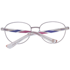 Pepe Jeans glasses, Pepe Jeans Optical Frames PJ2051 46C2 – Burghley & Co (Image 3)