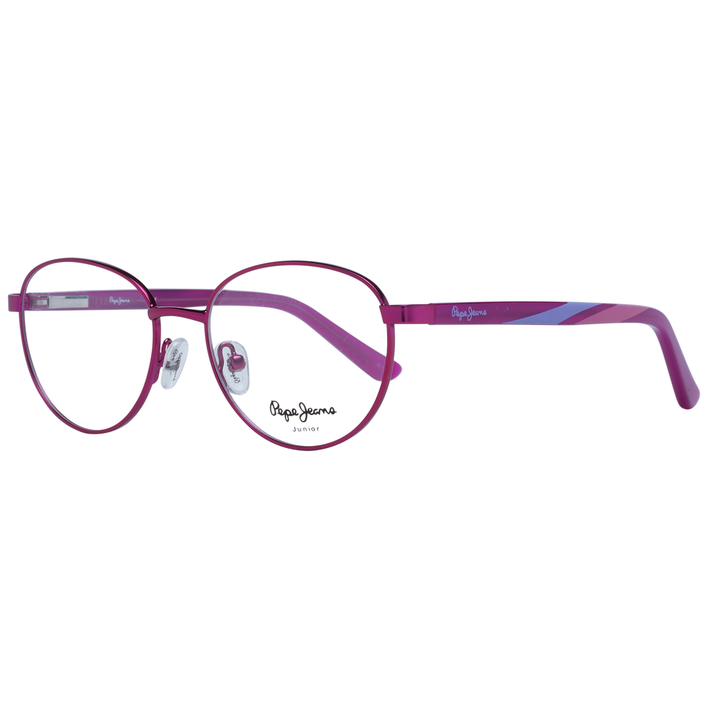 Pepe Jeans Optical Frame PJ2051 C4 46