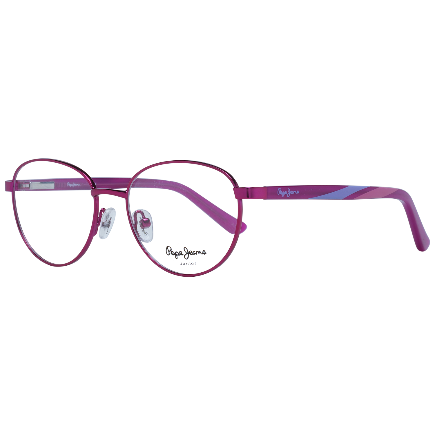 Pepe Jeans Optical Frame PJ2051 C4 46