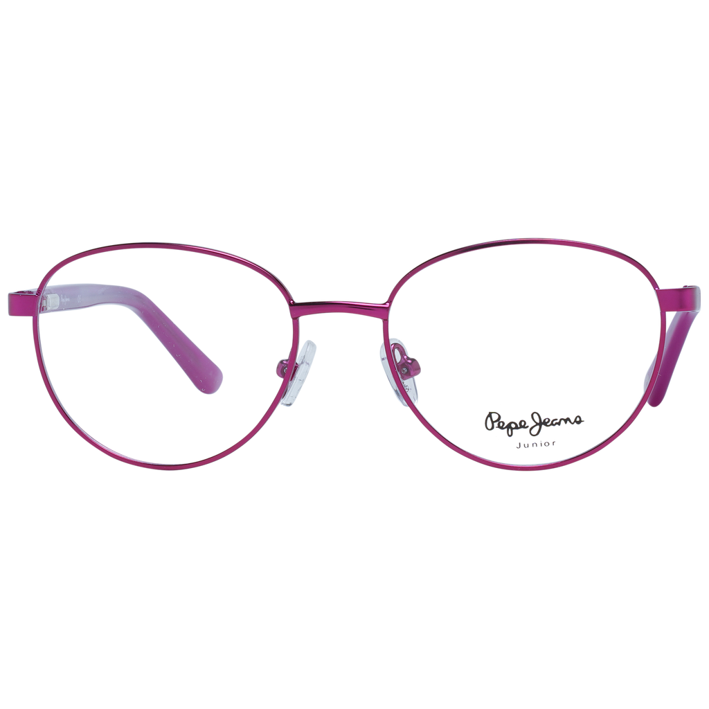 Pepe Jeans Optical Frame PJ2051 C4 46