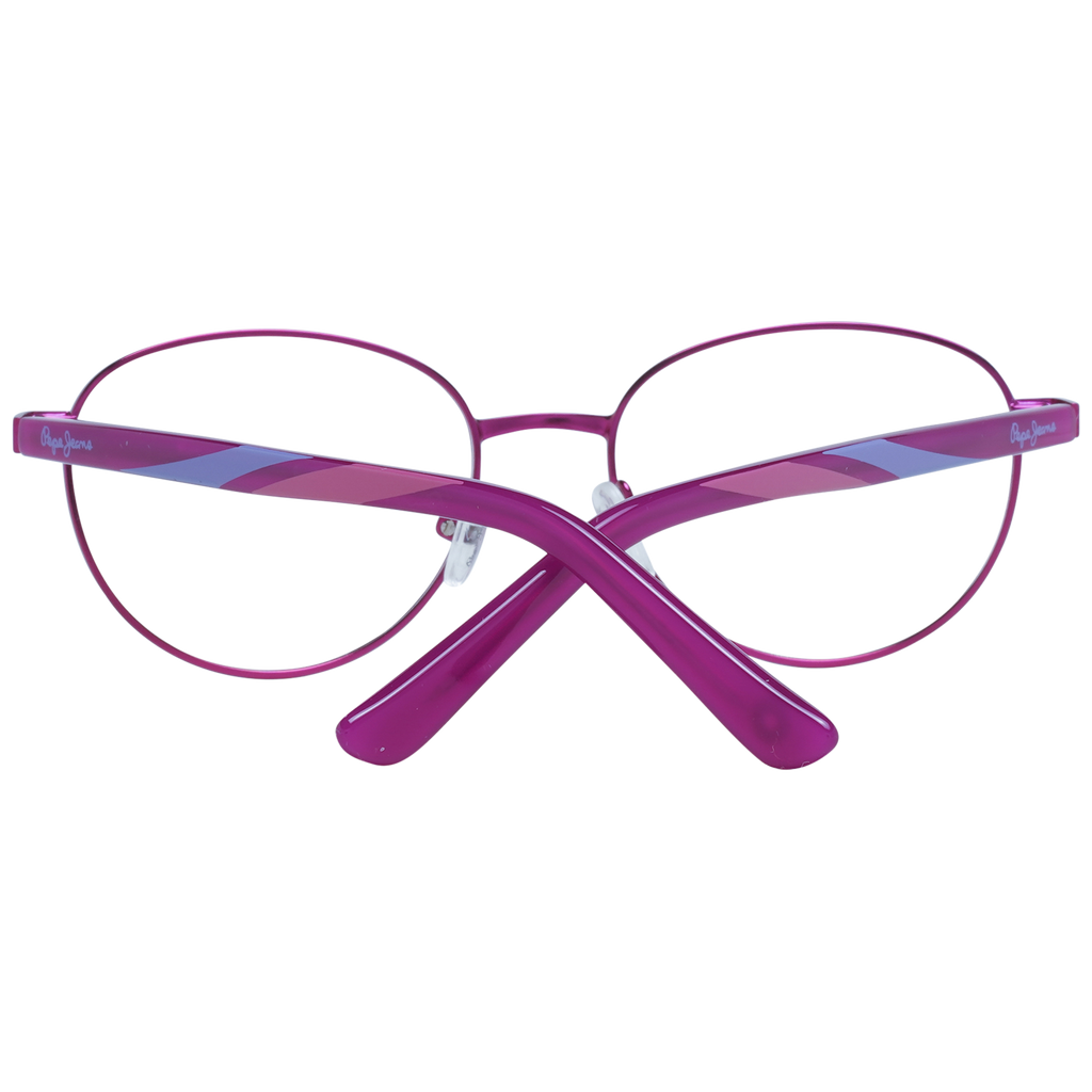 Pepe Jeans Optical Frame PJ2051 C4 46