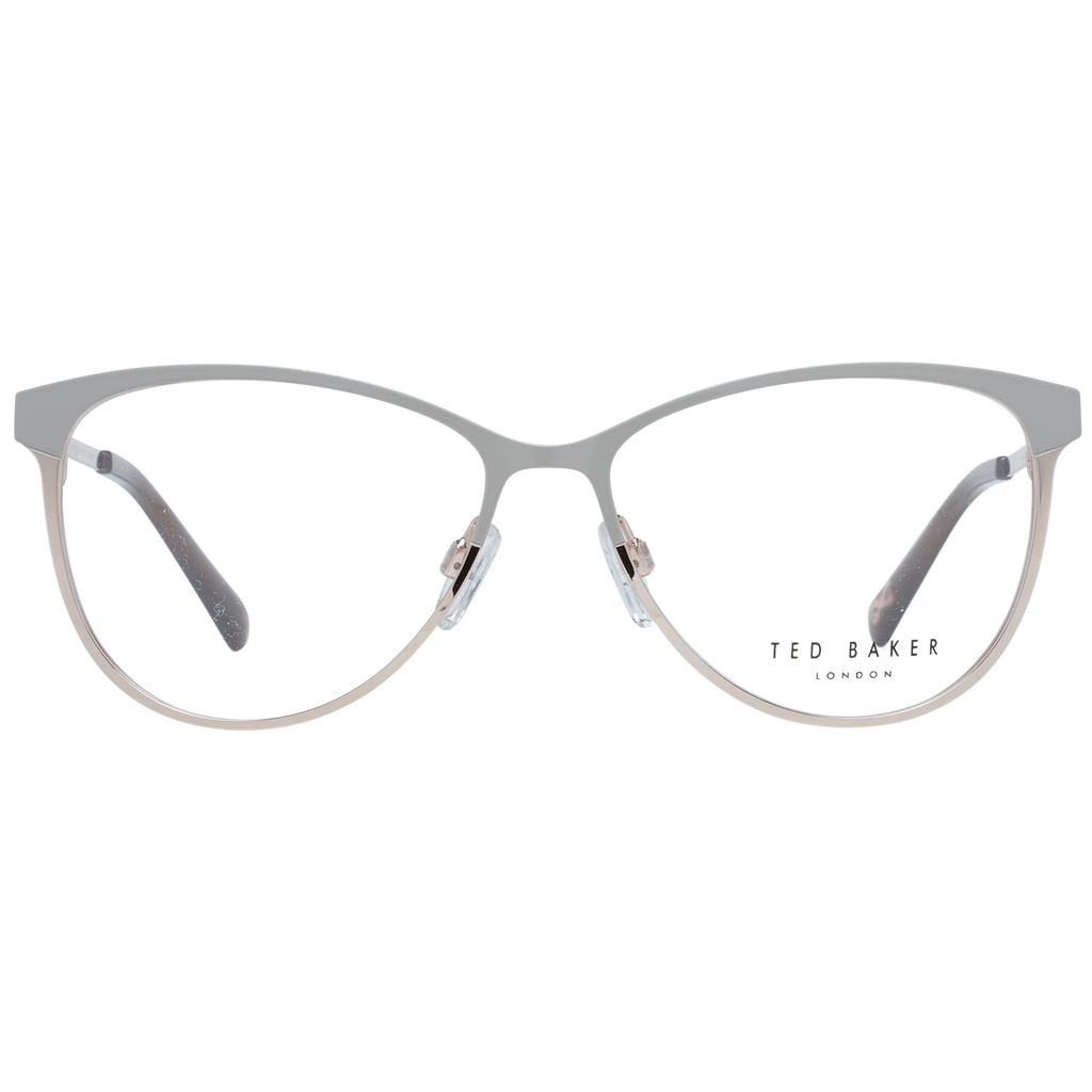 Ted Baker Optical Frame TB2255 905 54 Aure