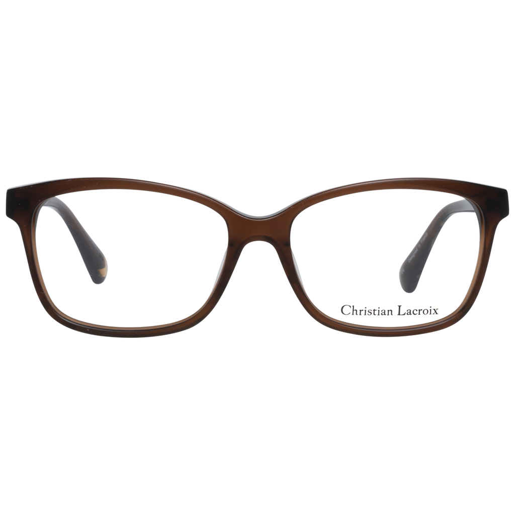Christian Lacroix Optical Frame CL1093 155 53