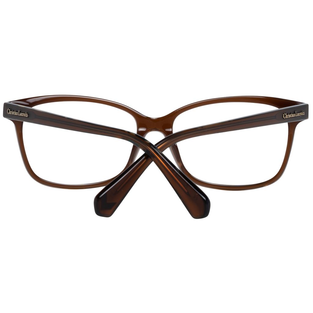 Christian Lacroix Optical Frame CL1093 155 53