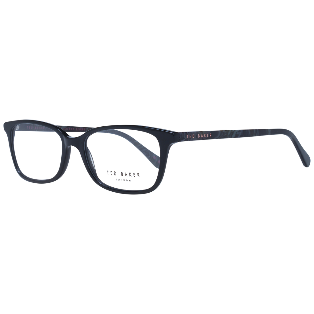 Ted Baker Optical Frame TB9162 001 52