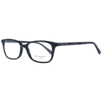 Ted Baker Optical Frame TB9162 001 52