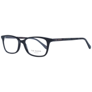 Ted Baker Optical Frame TB9162 001 52