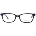 Ted Baker Optical Frame TB9162 001 52