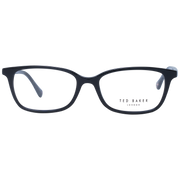 Ted Baker Optical Frame TB9162 001 52