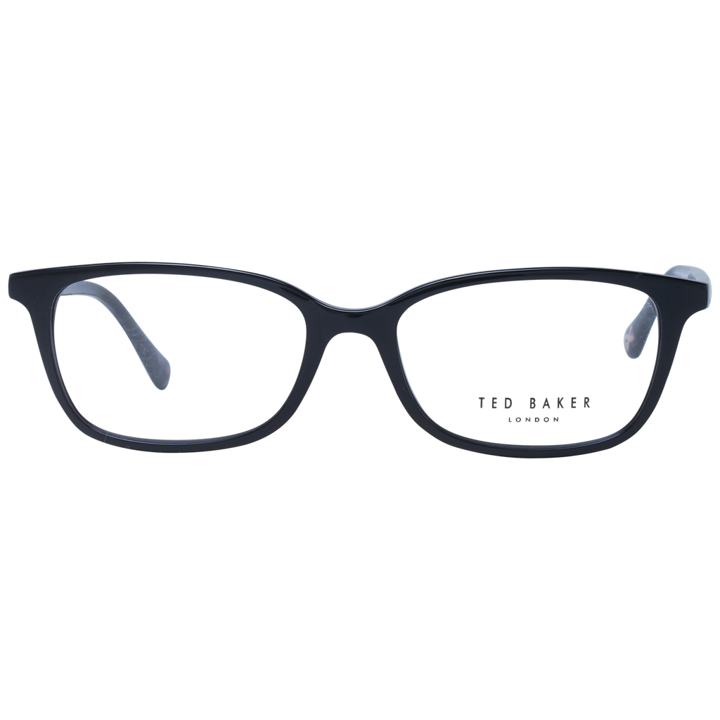 Ted Baker Optical Frame TB9162 001 52