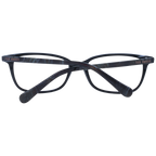 Ted Baker Optical Frame TB9162 001 52