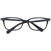 Ted Baker Optical Frame TB9162 001 52