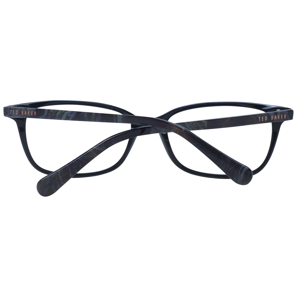 Ted Baker Optical Frame TB9162 001 52