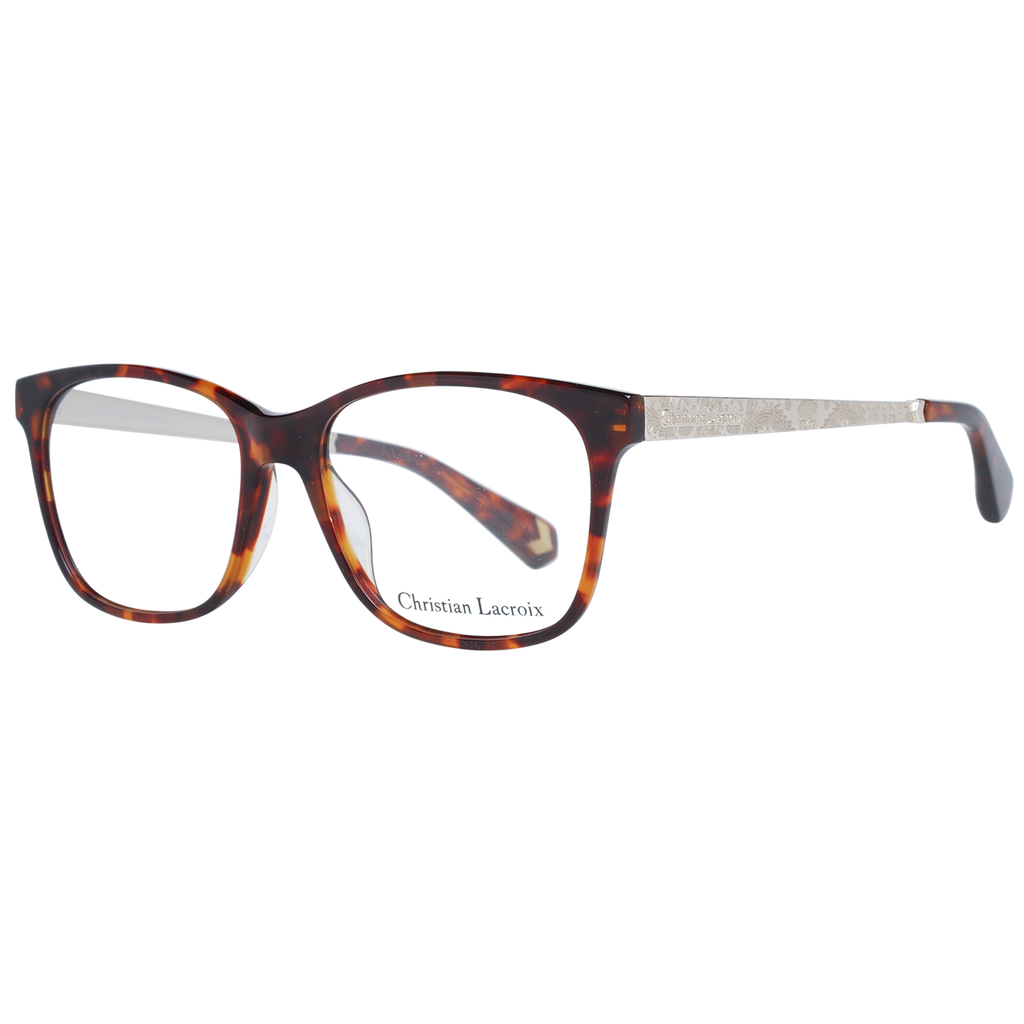Christian Lacroix Optical Frame CL1089 124 51