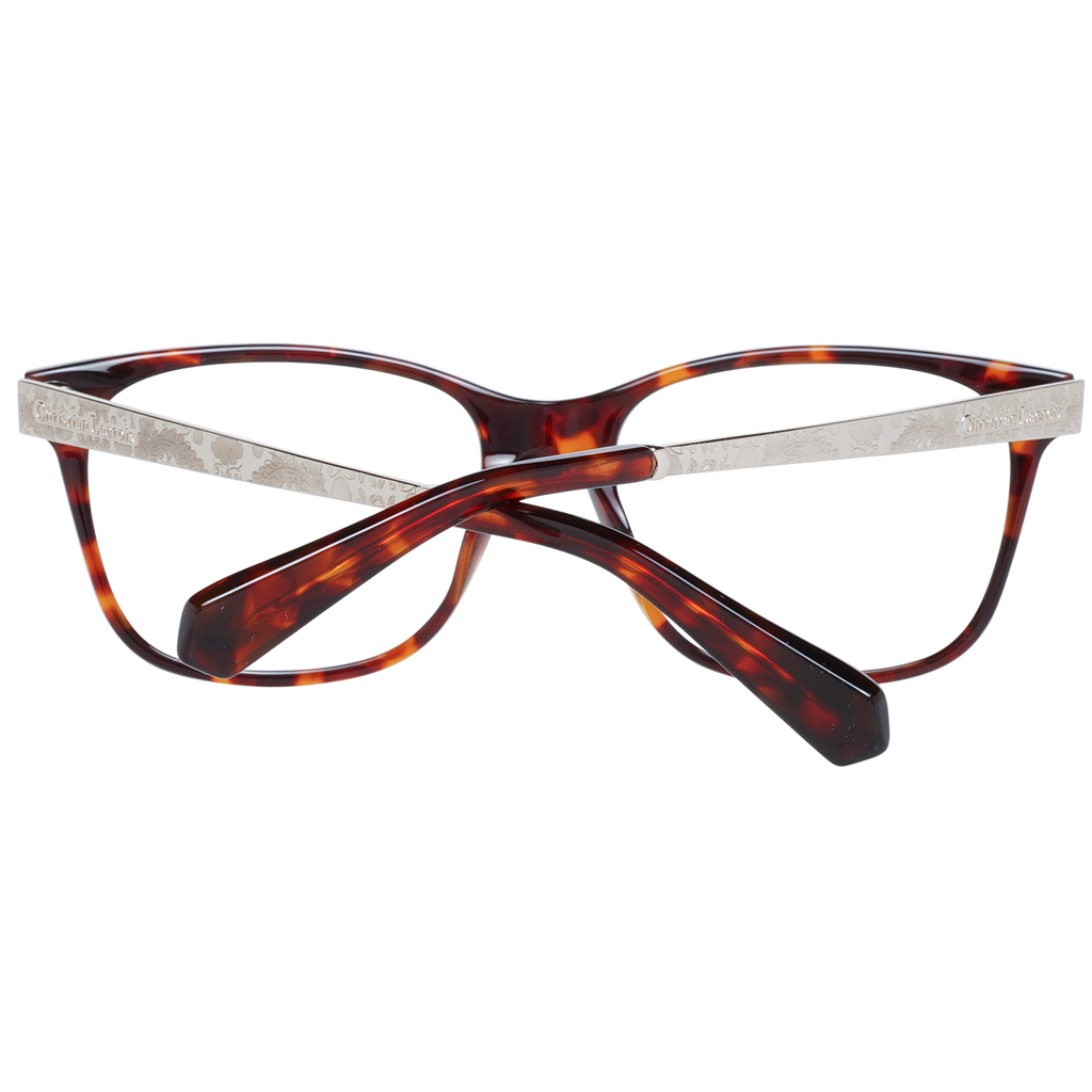 Christian Lacroix Optical Frame CL1089 124 51