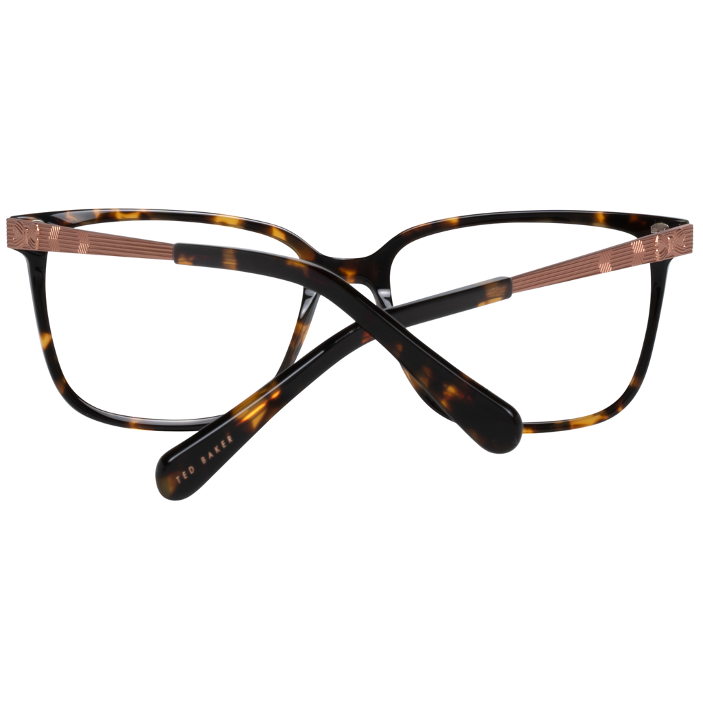 Ted Baker Optical Frame TB9179 145 50 Linnea